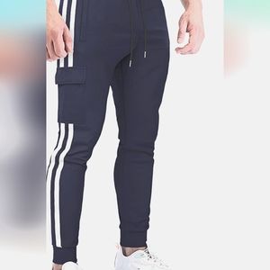 BuufBodyJoghing Pants